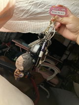 Anonymous review photo