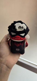 Anonymous review photo