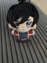 Kailey review photo