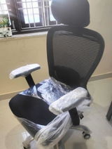 Deepak Sharma review photo