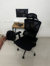 Amrita Singh review photo