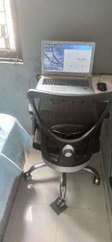 Namrata review photo