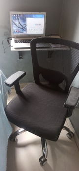 Namrata review photo