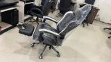 Ravi review photo