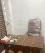 Jayesh Namdev review photo