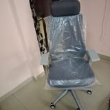 Ginni Vyas review photo