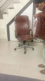 prince sharma review photo