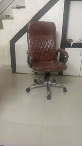 prince sharma review photo