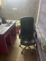 Kuldeep Sain review photo