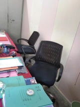 Poddar Tech review photo