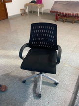 Deepak Mittal review photo