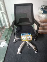 Shyam Dignostic review photo