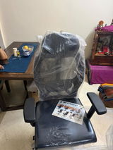 Athrav Chaturvedi review photo