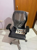 Nirvaan Singhal review photo