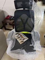 Atharav Chaturvedi review photo
