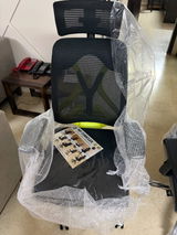 Atharav Chaturvedi review photo
