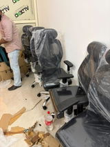 EA Facilities review photo