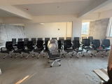 Khamitkar Properties review photo