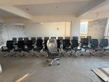 Khamitkar Properties review photo