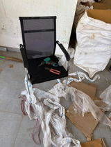 Khamitkar Properties review photo