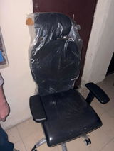 Akhilesh Pandey review photo