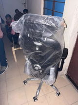 Akhilesh Pandey review photo