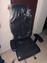 Akhilesh Pandey review photo