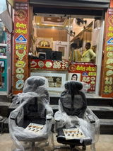 Bangol Jewellers review photo
