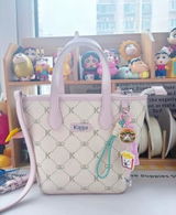 Kaiya Adrosky review photo