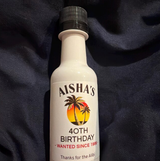 Aisha review photo