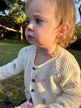 Lenore review photo
