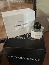 David Romo review photo