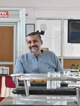 Sivalingam .. review photo