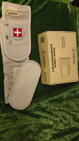 Dharmesh K. review photo
