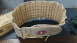 Dinesh J. review photo