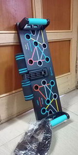 Rohit S. review photo