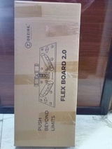 Yash P. review photo