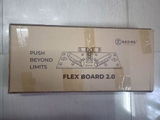 Ashok V. review photo