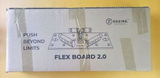 Rupendra S. review photo