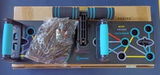jlhsdfgwe j. review photo