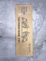 Sunil V. review photo