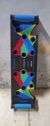 Pradeep R. review photo