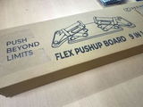Ayush D. review photo