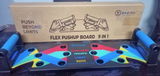 Sandip P. review photo
