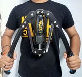 Jiten P. review photo