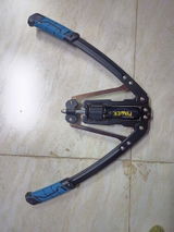 Pratiek J. review photo