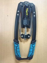 Tushar J. review photo