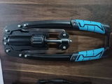 Sumit K. review photo