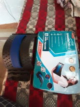 Mohammed F. review photo