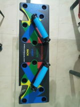 Dinesh B. review photo